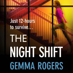 The Night Shift