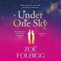 Under One Sky