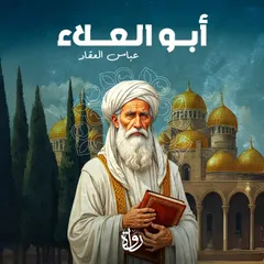 أبو العلاء