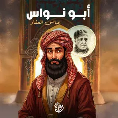 أبو نواس