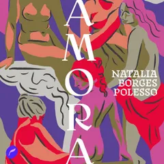 Amora