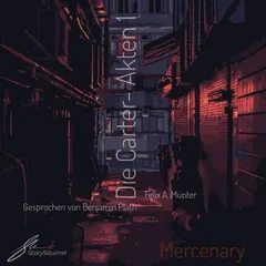Mercenary