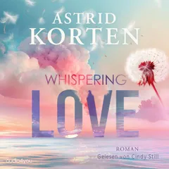 Whispering Love