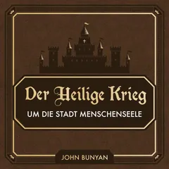 Der Heilige Krieg
