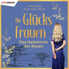 Die Glücksfrauen