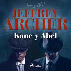 Kane y Abel