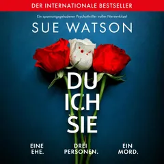 Du, ich, sie
