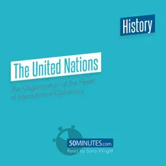 The United Nations