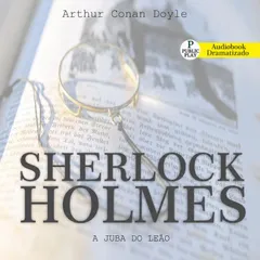 Sherlock Holmes