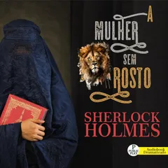 Sherlock Holmes