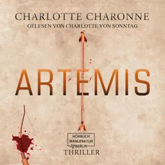 Artemis