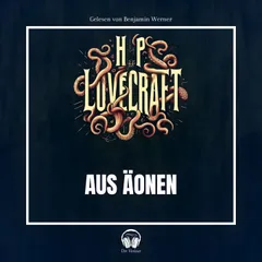 Aus Äonen