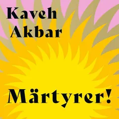 Märtyrer!