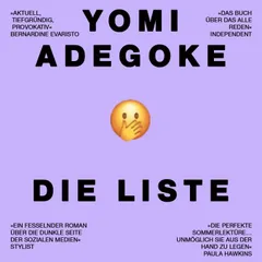Die Liste
