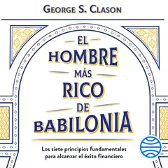 El hombre más rico de Babilonia