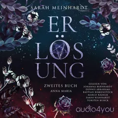Erlösung