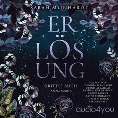 Erlösung