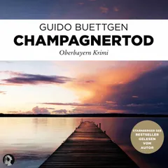 Champagnertod