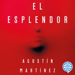 El Esplendor