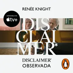 Observada (Disclaimer)