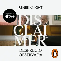 Observada (Desprecio)