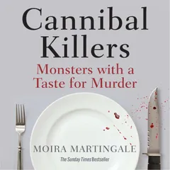 Cannibal Killers