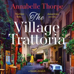 The Village Trattoria