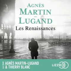Les Renaissances