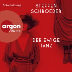 Der ewige Tanz