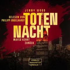 Totennacht