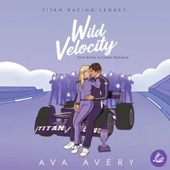 Wild Velocity