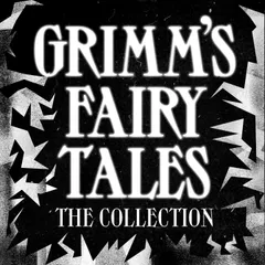Grimms' Fairy Tales