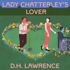 Lady Chatterly's Lover