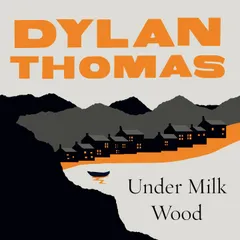 Under Milk Wood