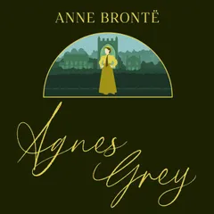 Agnes Grey
