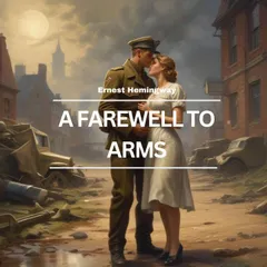 A Farewell to Arms
