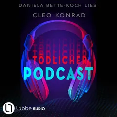 Tödlicher Podcast