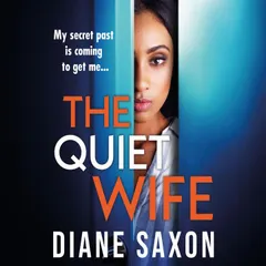 The Quiet Wife