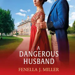 A Dangerous Husband
