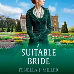 A Suitable Bride