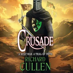 Crusade