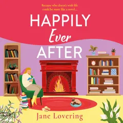 Happily Ever After