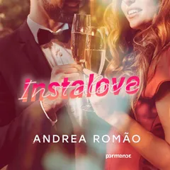 Instalove