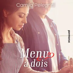 Menu a dois
