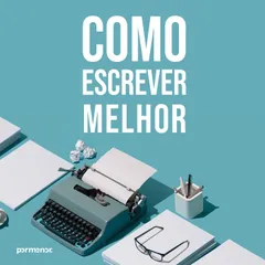 Como escrever melhor