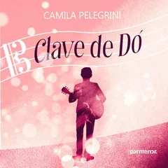 Clave de dó