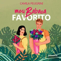 Meu babaca favorito