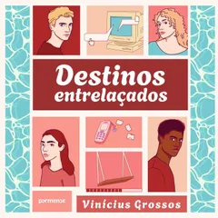 Destinos Entrelaçados