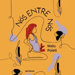 Nós entre nós