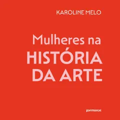 Mulheres na história da arte